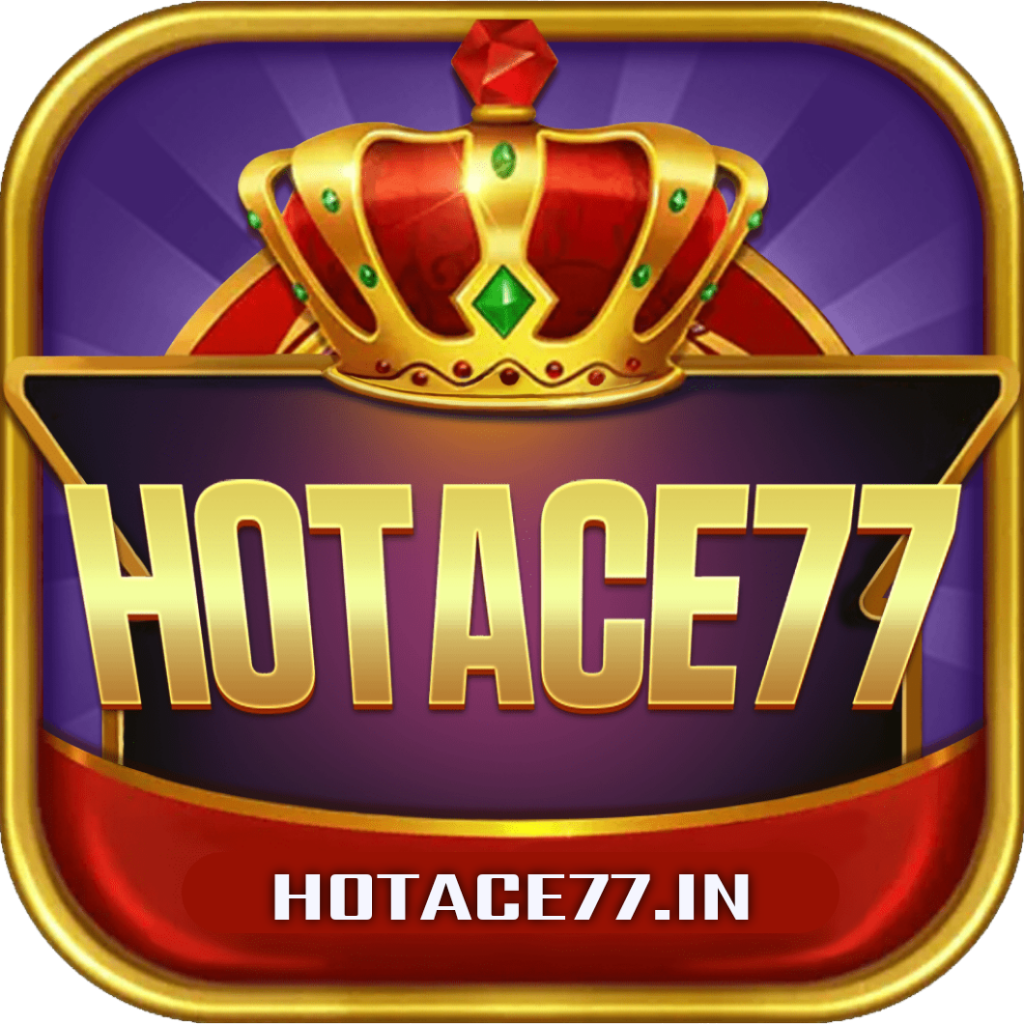 hotace77
